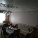 Satılır 2 otaqlı Köhnə Tikili, Əhmədli metrosu, Əhmədli, Xətai rayonu 1