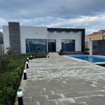 Продажа 4 комнатная Дача, Мярдякан, Хязяр район 22