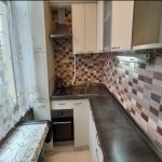 Kirayə (aylıq) 2 otaqlı Yeni Tikili, Neftçilər metrosu, 8-ci kilometr, Nizami rayonu 4