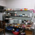 Kirayə (aylıq) Obyekt, 28 May metrosu, Nəsimi rayonu 7