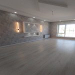 Satılır 4 otaqlı Həyət evi/villa, Binə qəs., Xəzər rayonu 2