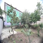Satılır 5 otaqlı Həyət evi/villa, Zığ qəs., Suraxanı rayonu 5
