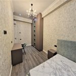 Аренда 4 комнат Новостройка, Белый город, Хетаи район 7