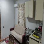 Kirayə (aylıq) 1 otaqlı Həyət evi/villa, 20-ci sahə, Səbail rayonu 3