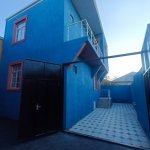 Satılır 4 otaqlı Həyət evi/villa Xırdalan 3