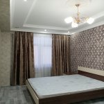 Продажа 3 комнатная Новостройка Хырдалан 6