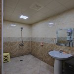 Satılır 3 otaqlı Köhnə Tikili, Əhmədli metrosu, Köhnə Günəşli qəs., Xətai rayonu 13