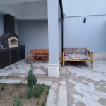 Kirayə (günlük) 6 otaqlı Bağ evi, Mərdəkan, Xəzər rayonu 11