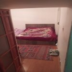 Satılır 2 otaqlı Köhnə Tikili, İçərişəhər metrosu, Bayıl qəs., Səbail rayonu 3