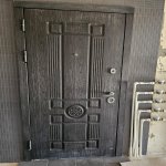 Satılır 3 otaqlı Yeni Tikili, Masazır, Abşeron rayonu 12
