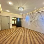 Продажа 3 комнатная Новостройка, м. 28 Мая метро, Университет Языков, Наримановский р-н район 8