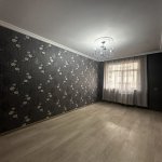 Продажа 2 комнатная Новостройка, Масазыр, Абшерон район 3