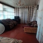 Satılır 4 otaqlı Həyət evi/villa Gəncə 2