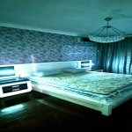 Kirayə (aylıq) 3 otaqlı Köhnə Tikili, Nizami rayonu 7