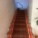 Kirayə (aylıq) 3 otaqlı Həyət evi/villa, Mərdəkan, Xəzər rayonu 17