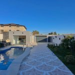 Продажа 4 комнатная Дача, Шювалан, Хязяр район 22