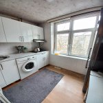 Satılır 3 otaqlı Köhnə Tikili, Qara Qarayev metrosu, 8-ci kilometr, Nizami rayonu 14