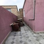 Satılır 3 otaqlı Həyət evi/villa, Masazır, Abşeron rayonu 12