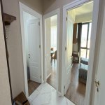 Satılır 3 otaqlı Yeni Tikili, Yasamal qəs., Yasamal rayonu 19