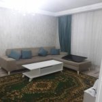 Kirayə (aylıq) 2 otaqlı Köhnə Tikili, 28 May metrosu, Nəsimi rayonu 3