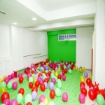 Аренда Объект, м. Халглар Достлугу метро, Низаминский р-н район 6