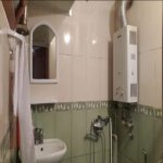 Kirayə (aylıq) 2 otaqlı Köhnə Tikili, İnşaatçılar metrosu, Yasamal rayonu 7