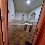 Kirayə (aylıq) 2 otaqlı Köhnə Tikili, Əhmədli metrosu, Köhnə Günəşli qəs., Xətai rayonu 7