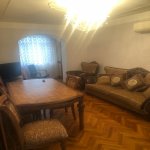 Satılır 2 otaqlı Köhnə Tikili Sumqayıt 2
