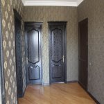 Satılır 4 otaqlı Həyət evi/villa, Məhəmmədli, Abşeron rayonu 20