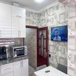 Satılır 3 otaqlı Köhnə Tikili, Yeni Günəşli qəs., Suraxanı rayonu 10