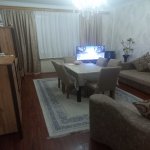 Satılır 3 otaqlı Yeni Tikili, Əhmədli metrosu, Əhmədli, Xətai rayonu 11