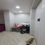 Satılır 2 otaqlı Yeni Tikili Xırdalan 5