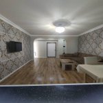 Kirayə (aylıq) 2 otaqlı Yeni Tikili, Abşeron Gənclər Şəhərciyi, Abşeron rayonu 12