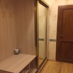 Аренда 1 комнатная Вторичка, м. Ичяришяхяр метро, Сябаиль район 10