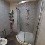 Продажа 3 комнат Новостройка, Nizami метро, Ясамал район 7