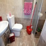 Satılır 2 otaqlı Yeni Tikili Xırdalan 4