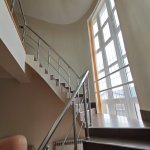 Satılır 7 otaqlı Həyət evi/villa Şamaxı 12