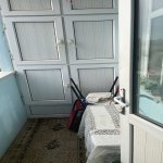 Продажа 3 комнатная Вторичка, пос. Йени Гюняшли, Сураханы район 12