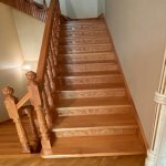 Kirayə (aylıq) 6 otaqlı Bağ evi, Masazır, Abşeron rayonu 23