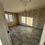 Satılır 3 otaqlı Həyət evi/villa, Masazır, Abşeron rayonu 18