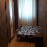 Kirayə (aylıq) 1 otaqlı Yeni Tikili, Bakıxanov qəs., Sabunçu rayonu 3