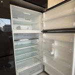 Kirayə (aylıq) 3 otaqlı Yeni Tikili, Xətai metrosu, Ağ şəhər, Fəvvarələr meydanı, Xətai rayonu 16
