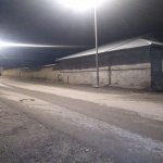 Satılır 4 otaqlı Həyət evi/villa Qəbələ 14