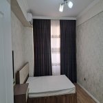 Продажа 2 комнатная Новостройка Хырдалан 7