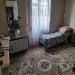 Продажа 4 комнат Вторичка Астара 1