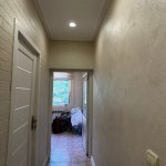 Satılır 2 otaqlı Köhnə Tikili, Gənclik metrosu, Nərimanov rayonu 5