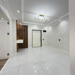 Продажа 3 комнатная Вторичка, м. Нефтчиляр метро, Низаминский р-н район 6