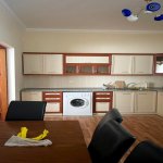Satılır 5 otaqlı Bağ evi, Mərdəkan, Xəzər rayonu 31
