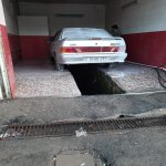 Продажа Объект, Метро Ходжасан метро, пос. Сулутяпя, Бинагадинский р-н район 12