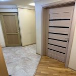 Kirayə (aylıq) 3 otaqlı Köhnə Tikili, Nəriman Nərimanov metrosu, Nərimanov rayonu 10